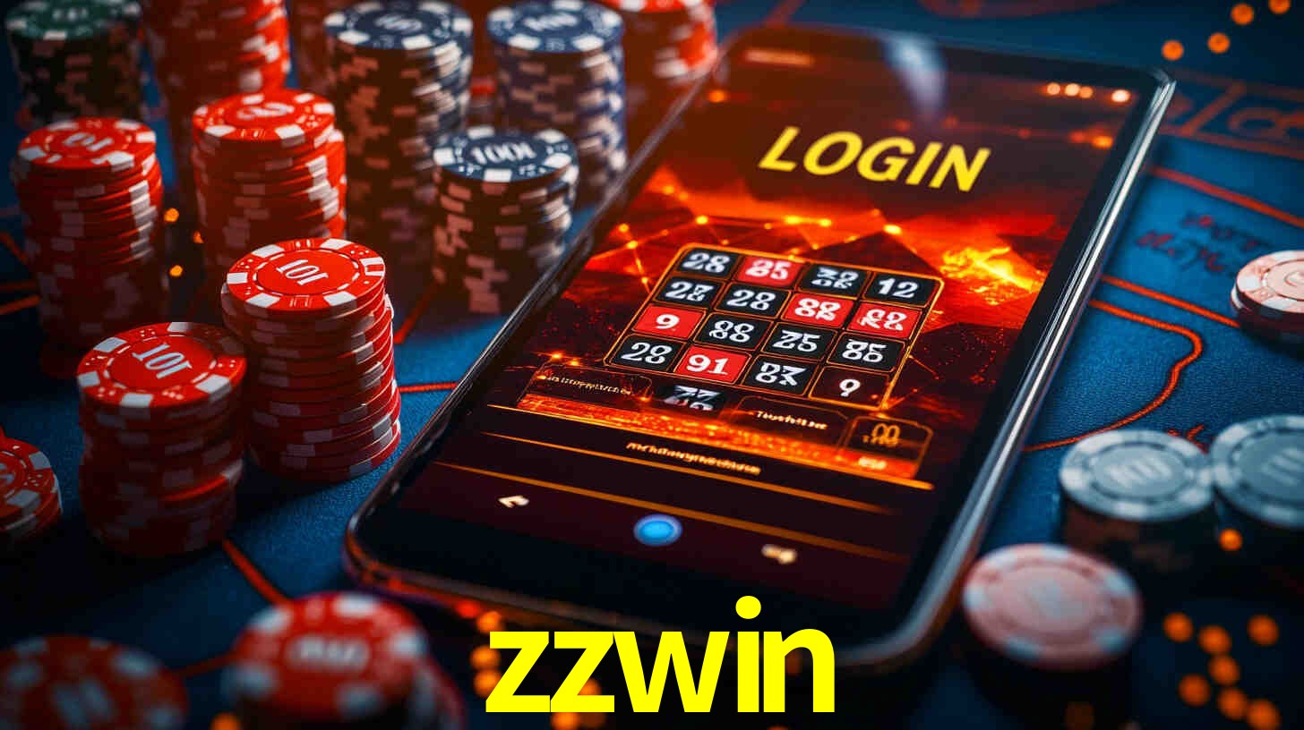 zzwin,zzwin apk