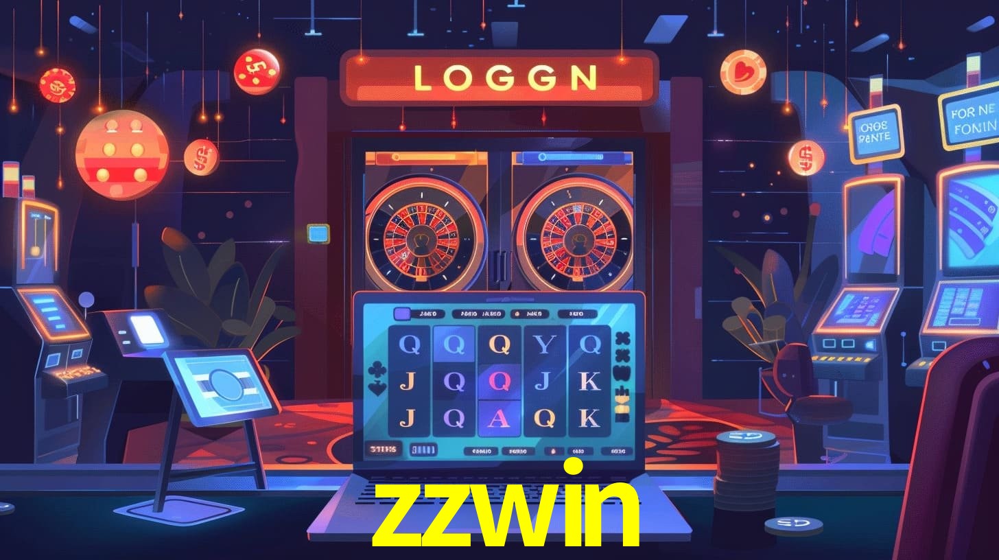 zzwin PIX instantâneo Brasil - Depósito e saque em minutos 24/7