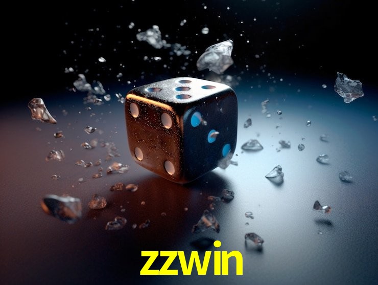 Como instalar o app da zzwin