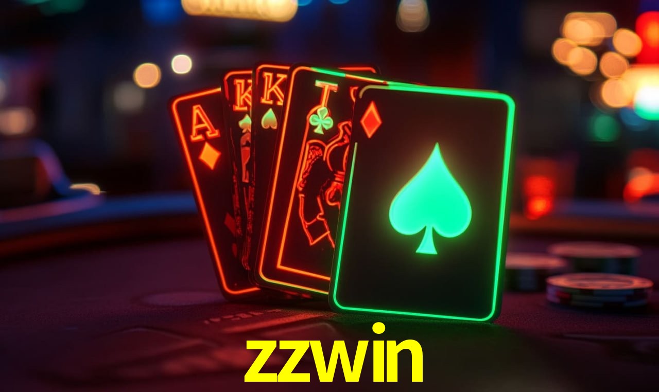 Jogos de Slot zzwin