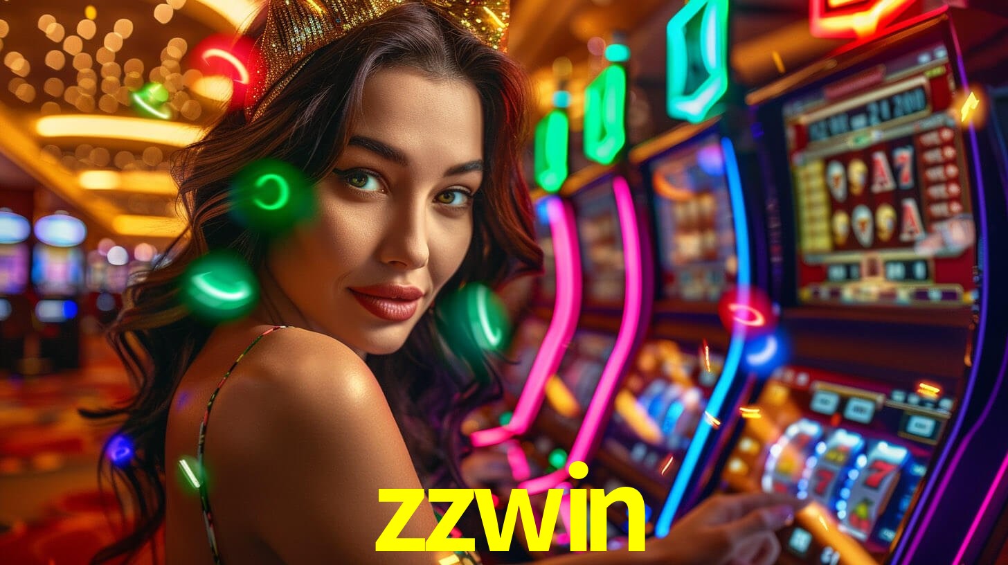 zzwin,zzwin apk