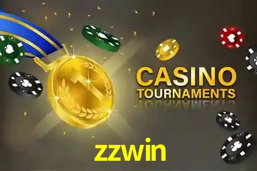 Requisitos do APK da zzwin para Android