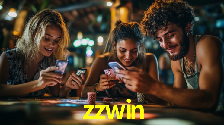 Programa VIP zzwin