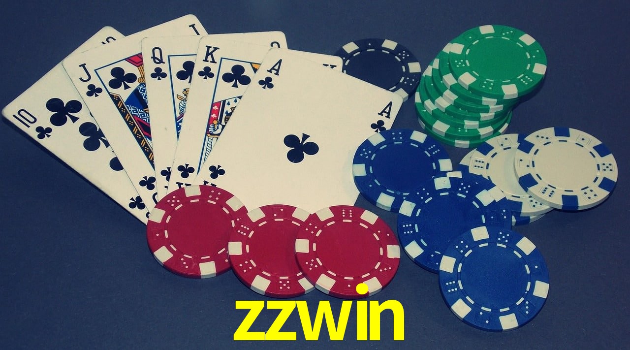 Player Reviews zzwin