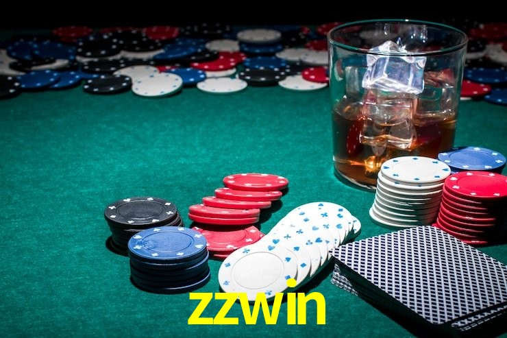 Estatísticas Crash Games zzwin