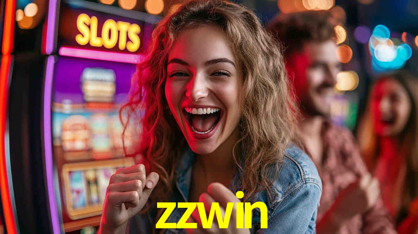 Descubra a Essência do zzwin: Nossa História e Compromissos