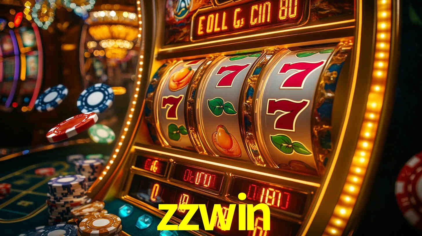 Exclusive Games zzwin