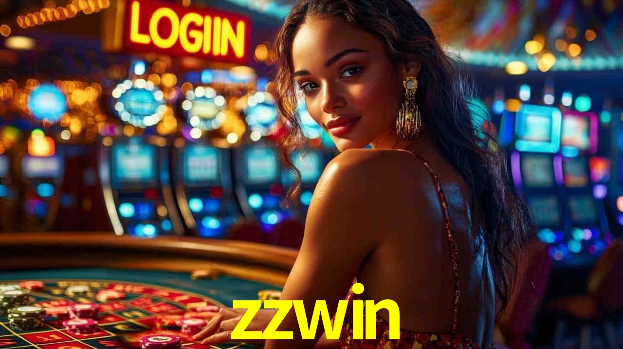 Segurança 2FA zzwin