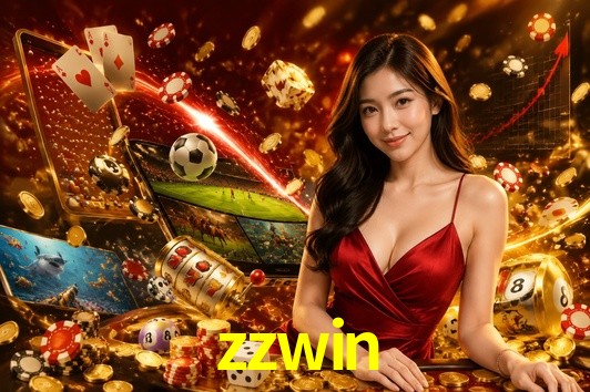 Seasonal Promotions zzwin
