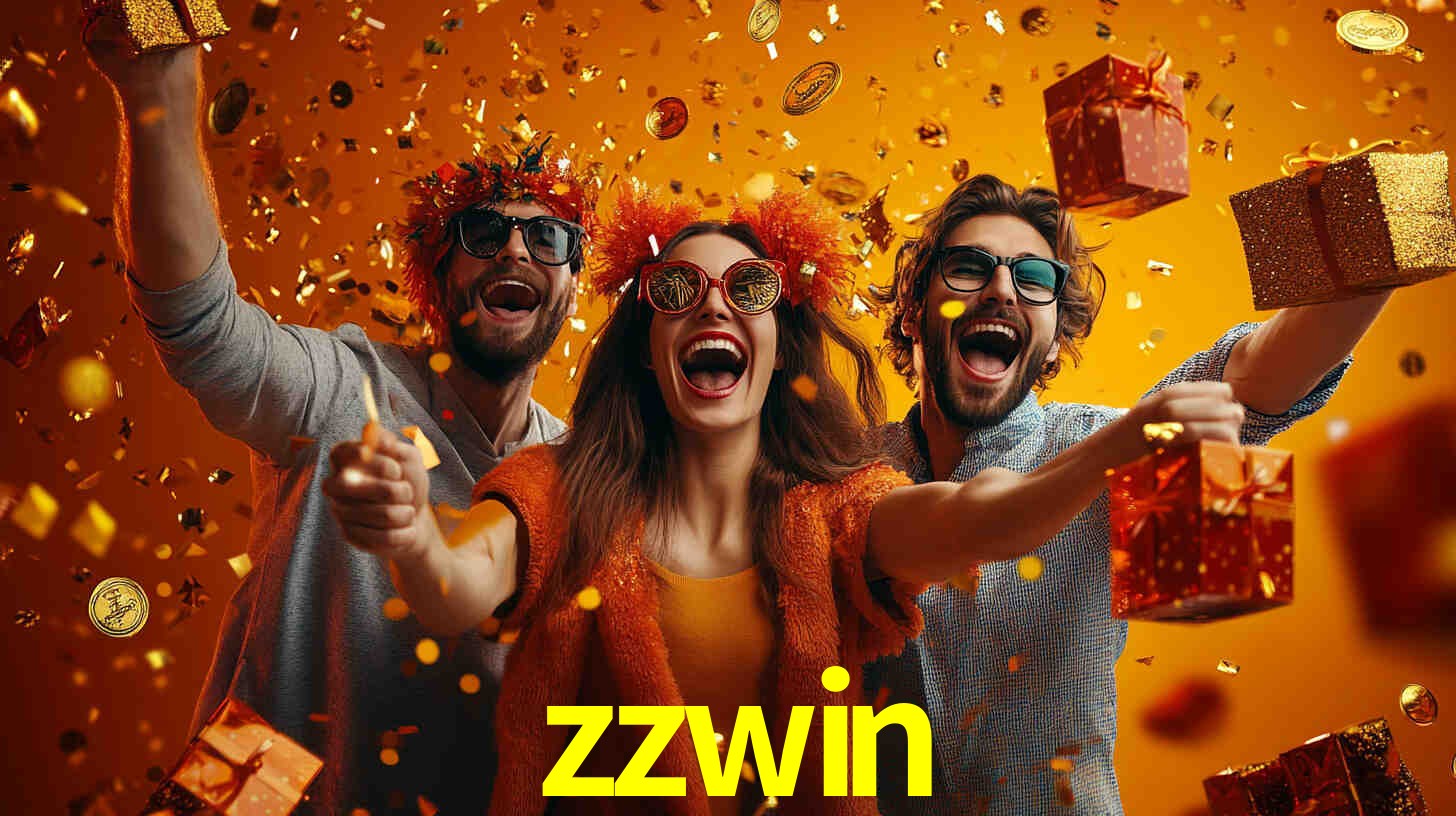 zzwin,zzwin apk