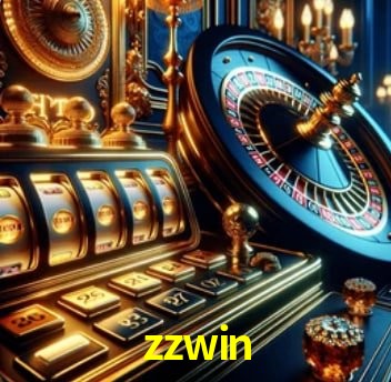 Estratégias Crash Games zzwin