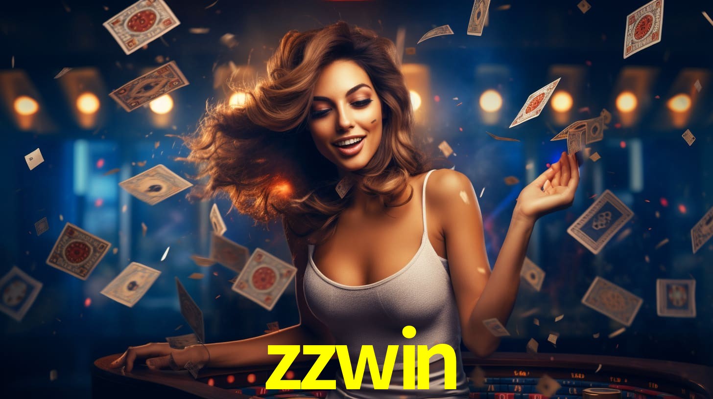 zzwin apk