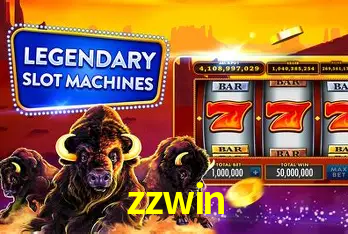 Descubra a Magia dos Jogos de Arcade no zzwin