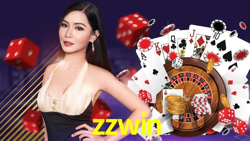 Interface Premium zzwin