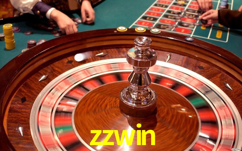 Programa VIP zzwin