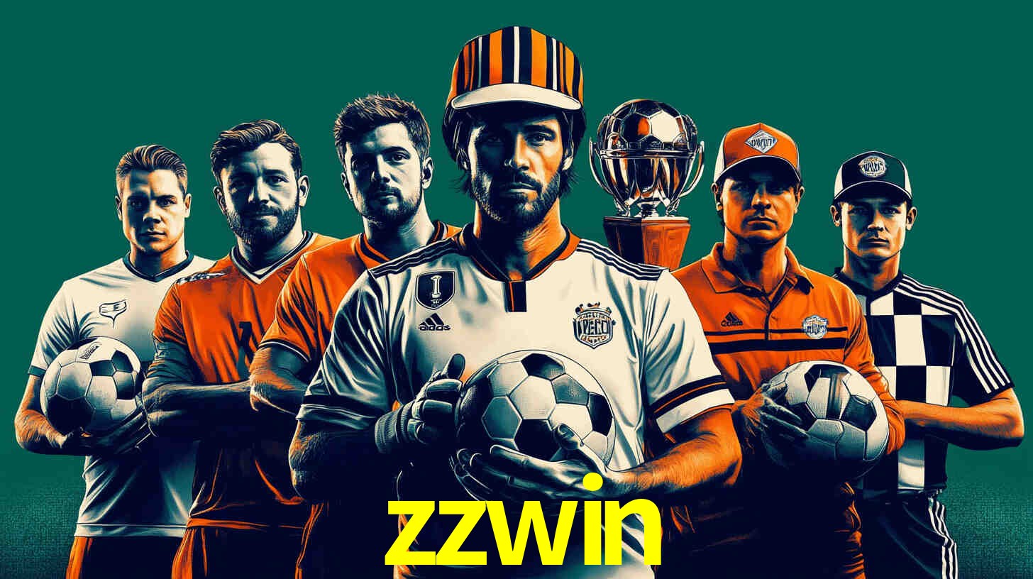 Descubra a Essência do zzwin: Nossa História e Compromissos