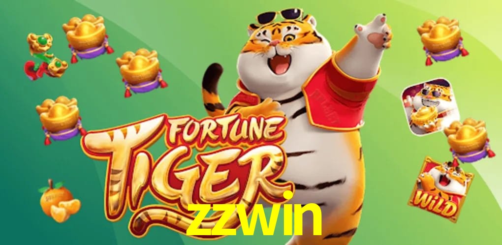Welcome Bonus zzwin