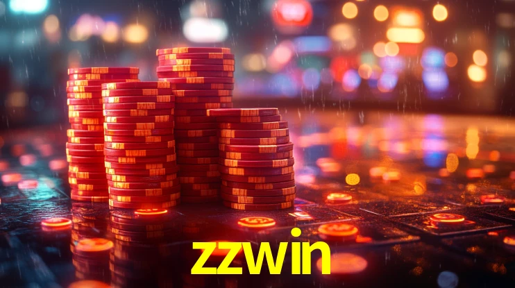zzwin,zzwin apk