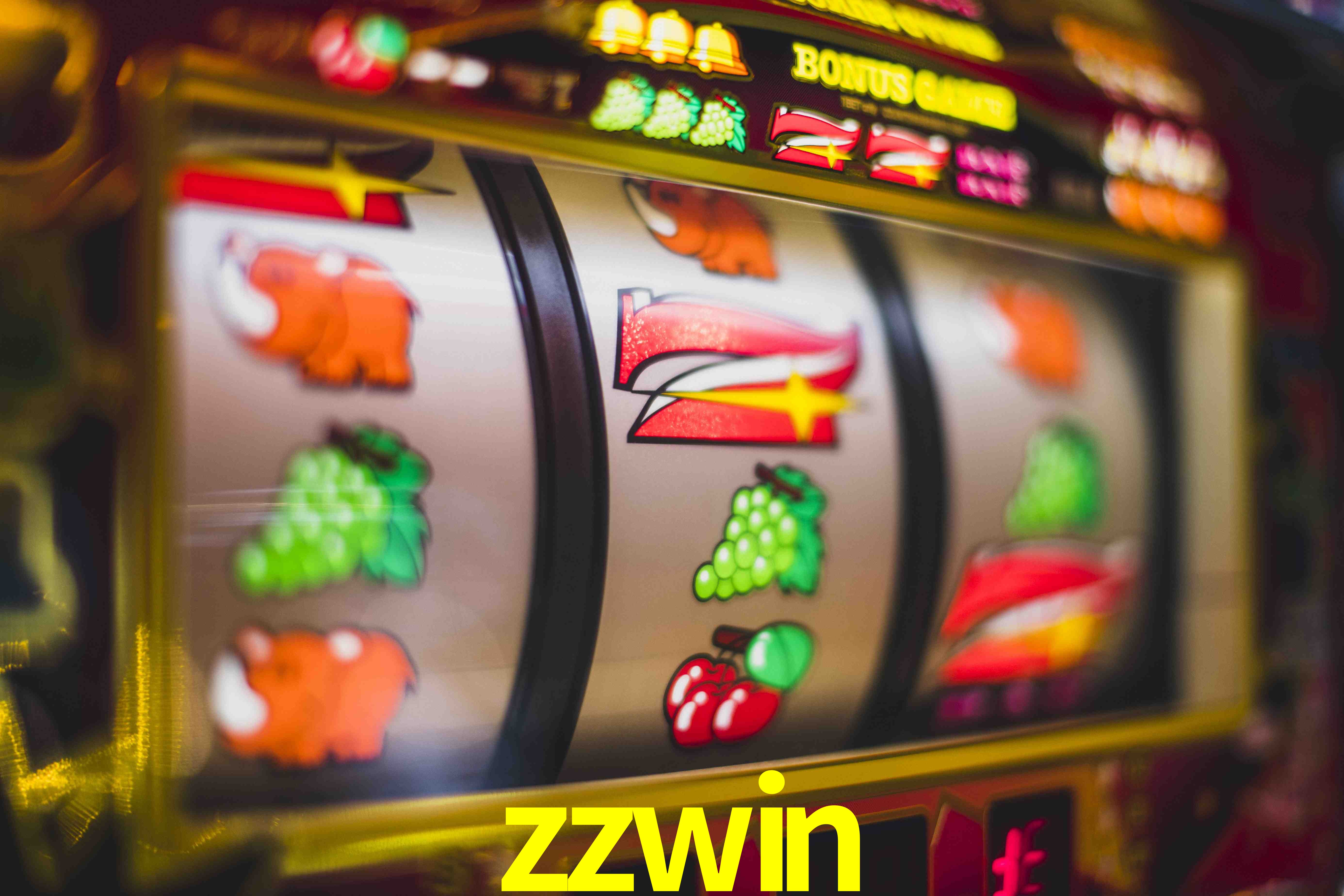 Crash Games Strategies zzwin