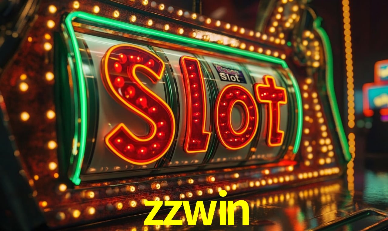Ofertas Exclusivas zzwin