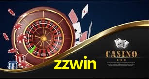 Experiência VIP zzwin