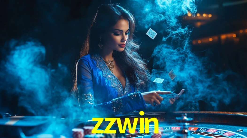 Inovações de Jogos na zzwin: O Futuro das Experiências Interativas