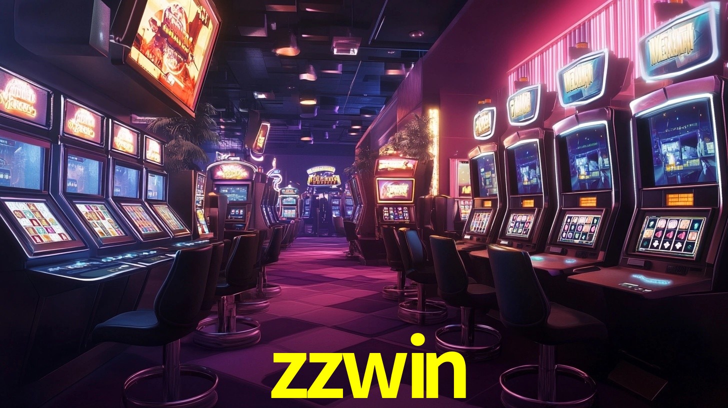 Bônus zzwin