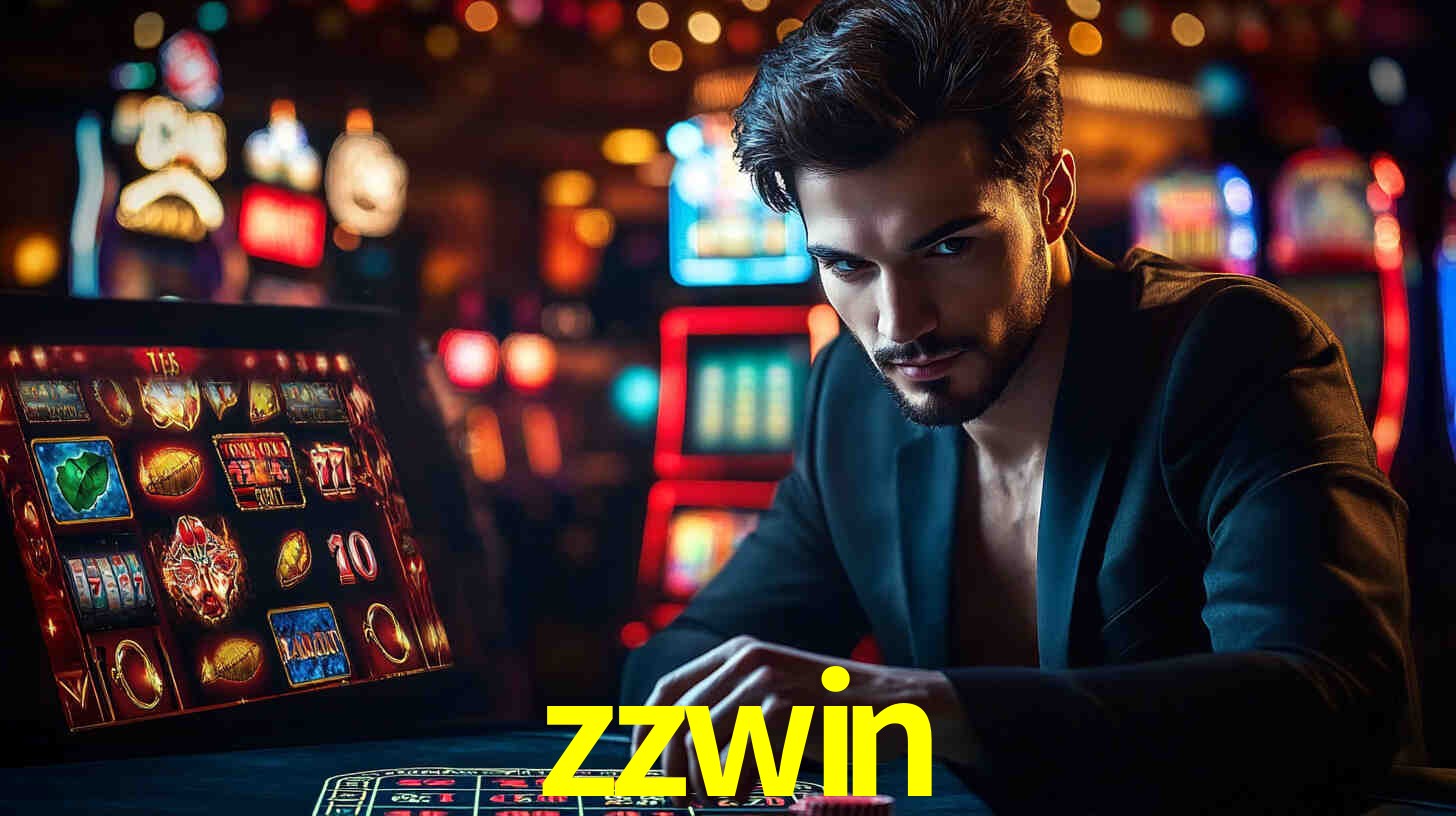 zzwin apk