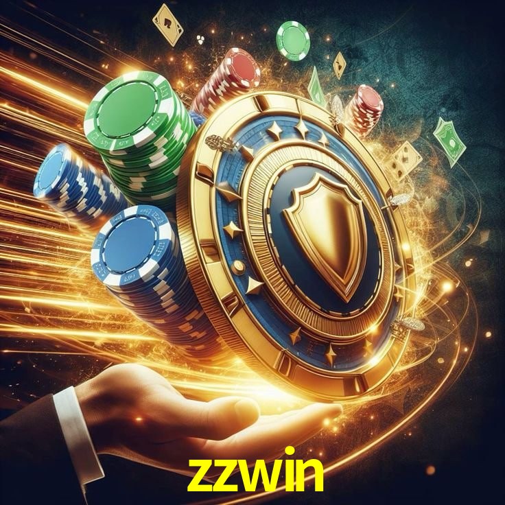 Ganhe prêmios incríveis na zzwin