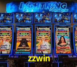 Descubra a Essência do zzwin: Nossa História e Compromissos