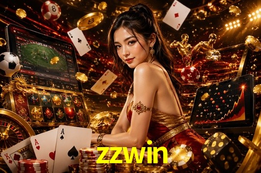 Security Systems zzwin