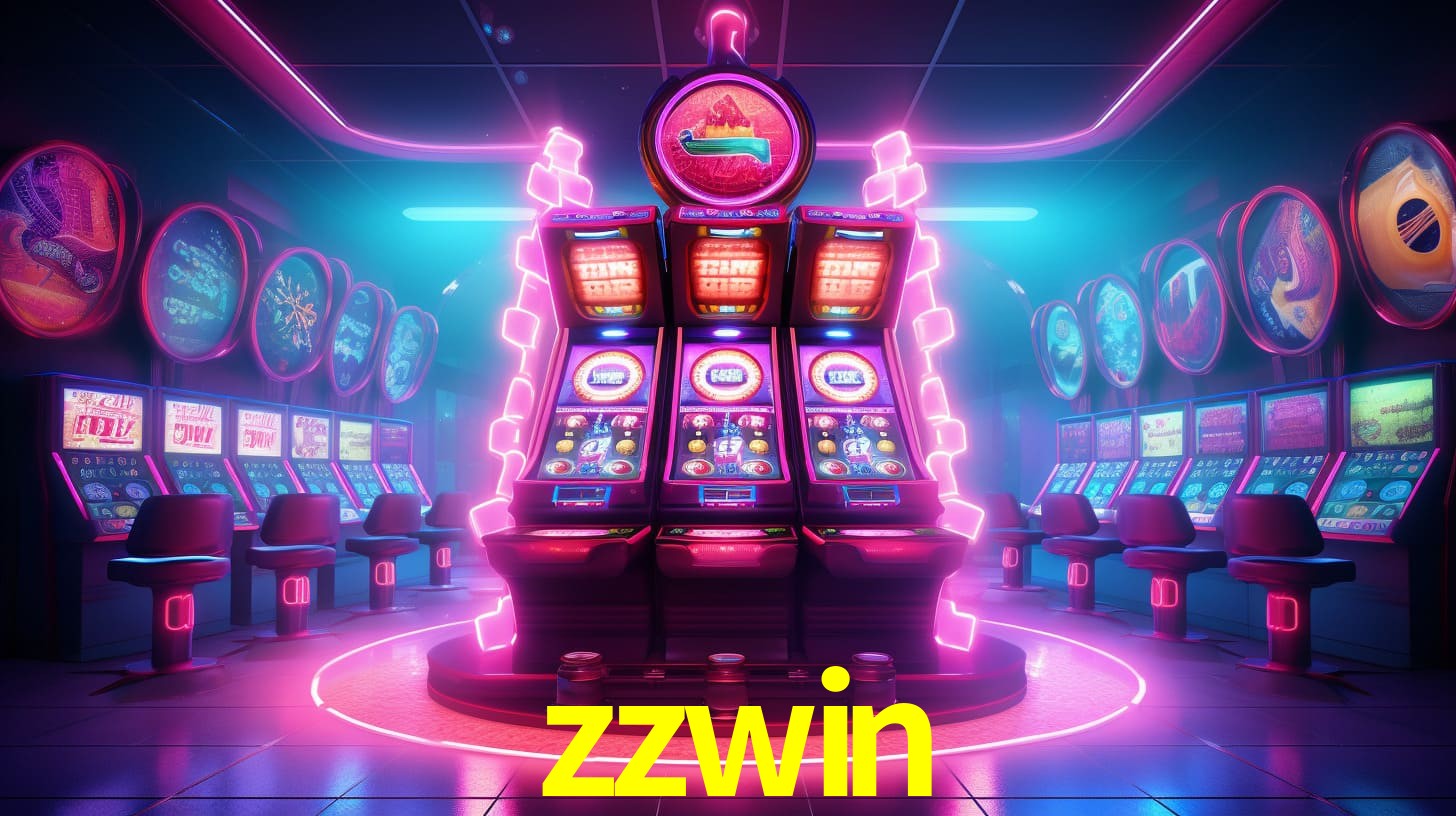 zzwin apk