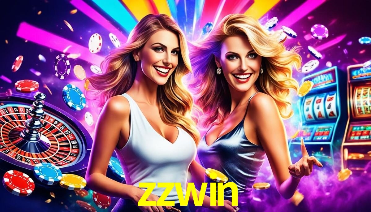 Jogos Exclusivos zzwin