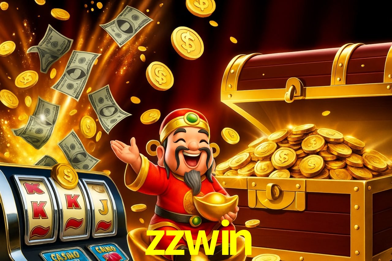 Bônus Diários zzwin