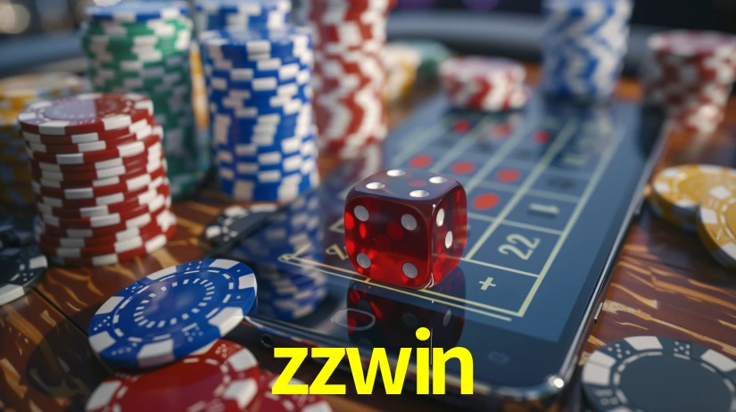 Bônus Generosos e Exclusivos no zzwin para Você!