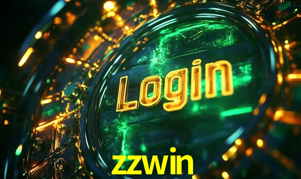 Comparação APP mobile vs versão web da zzwin