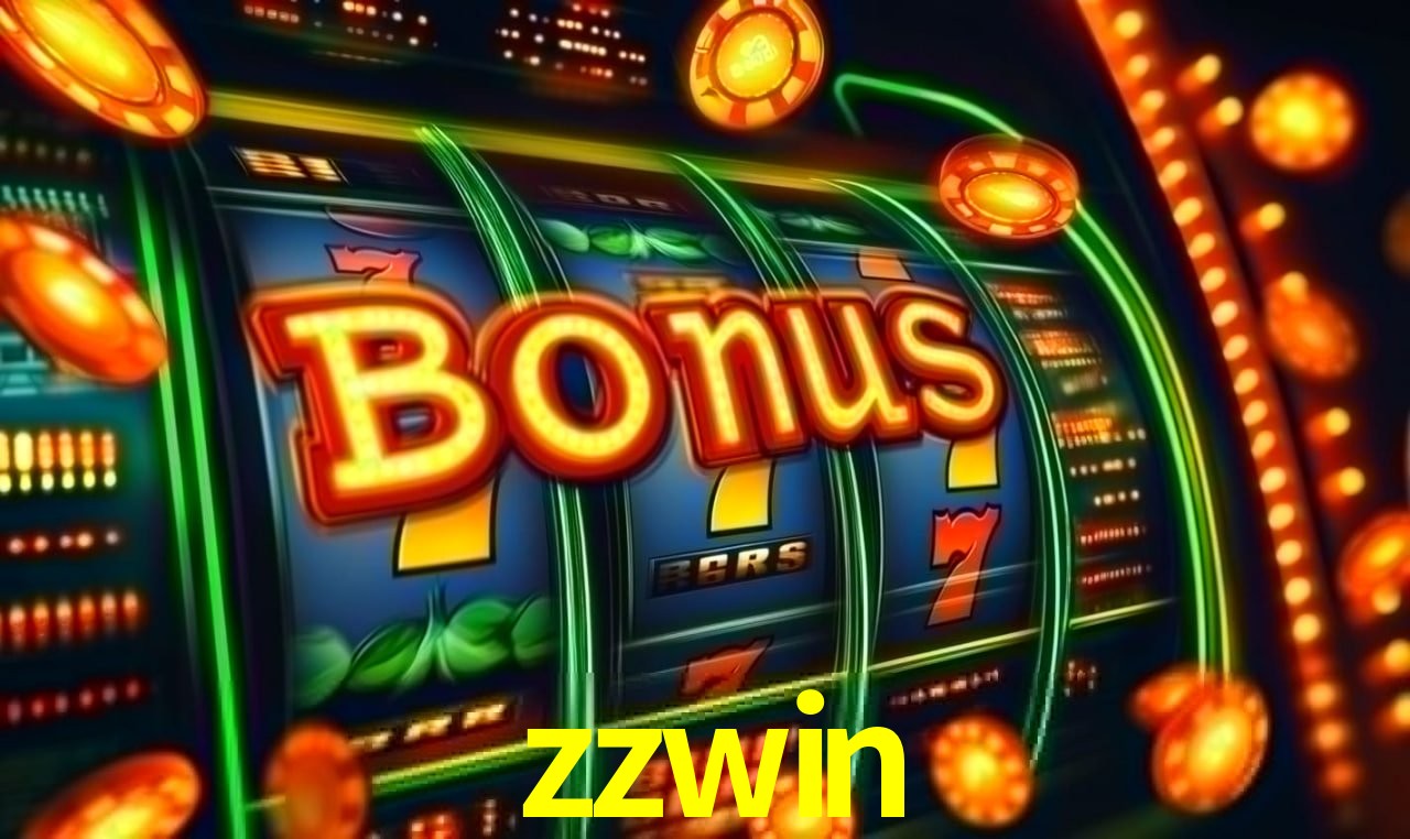 VIP Casino zzwin