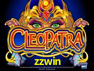 Descubra o Mundo do Cassino Online com zzwin