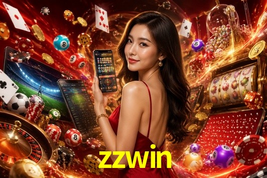 Exclusive Offers zzwin