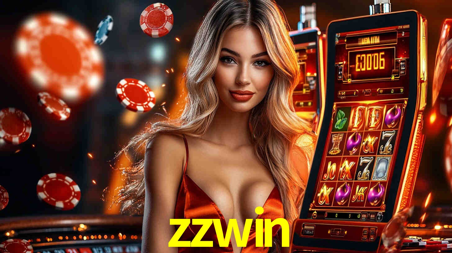 Sinta a adrenalina dos jogos de cassino com zzwin