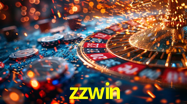 Platform Technology zzwin