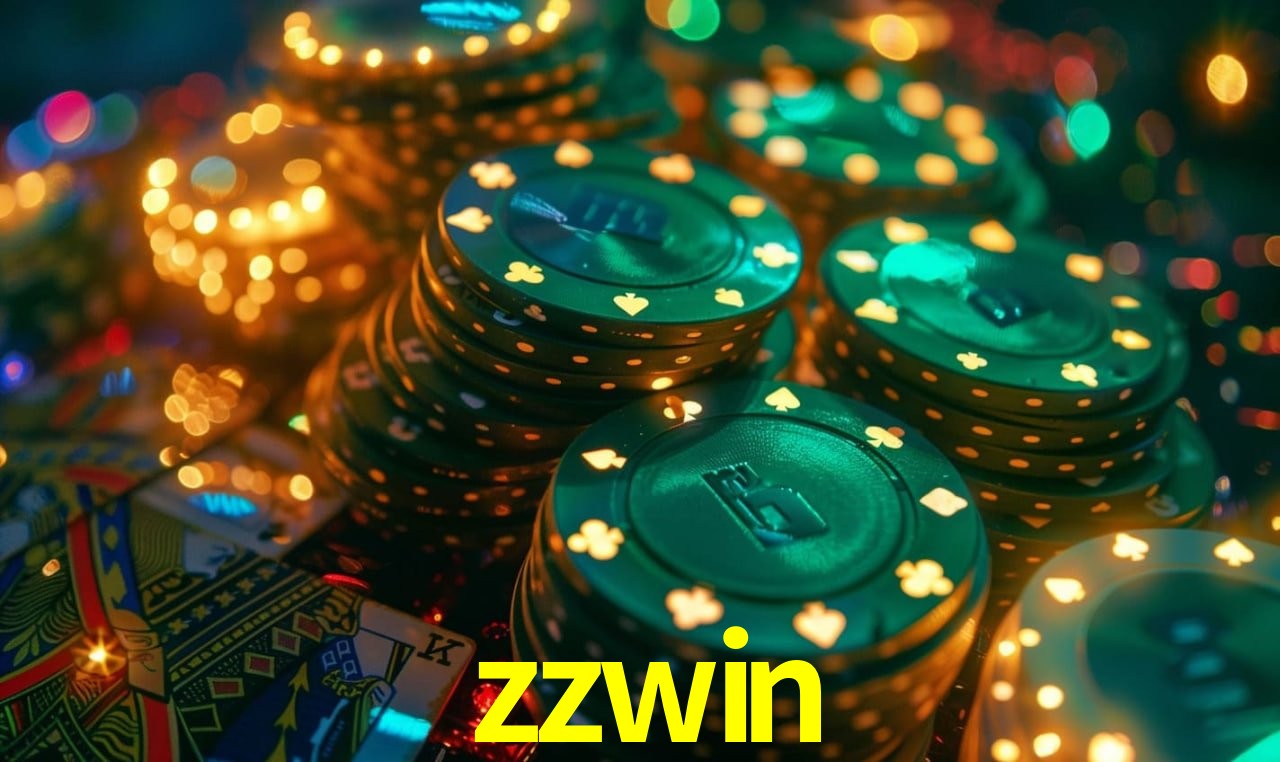 Apostas de Tênis zzwin