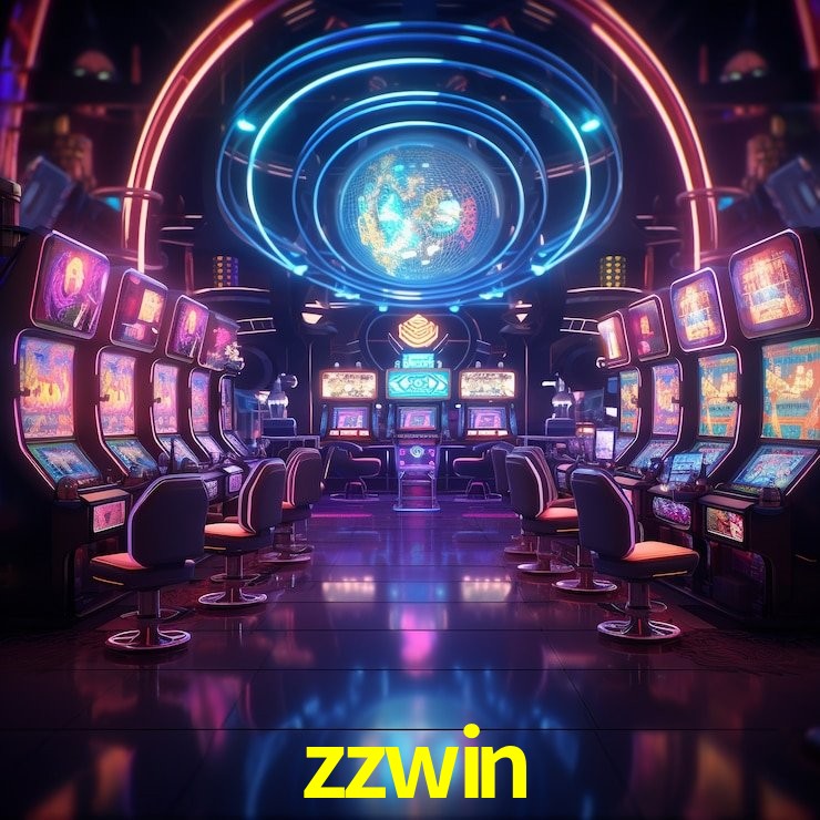 6 vantagens exclusivas do programa VIP da zzwin