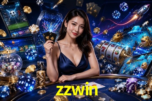 Weekend Specials zzwin