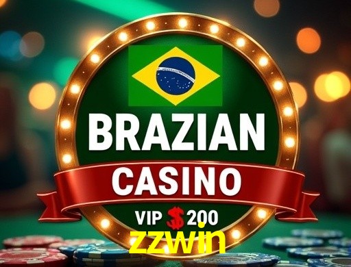Slots online da zzwin com jackpots progressivos