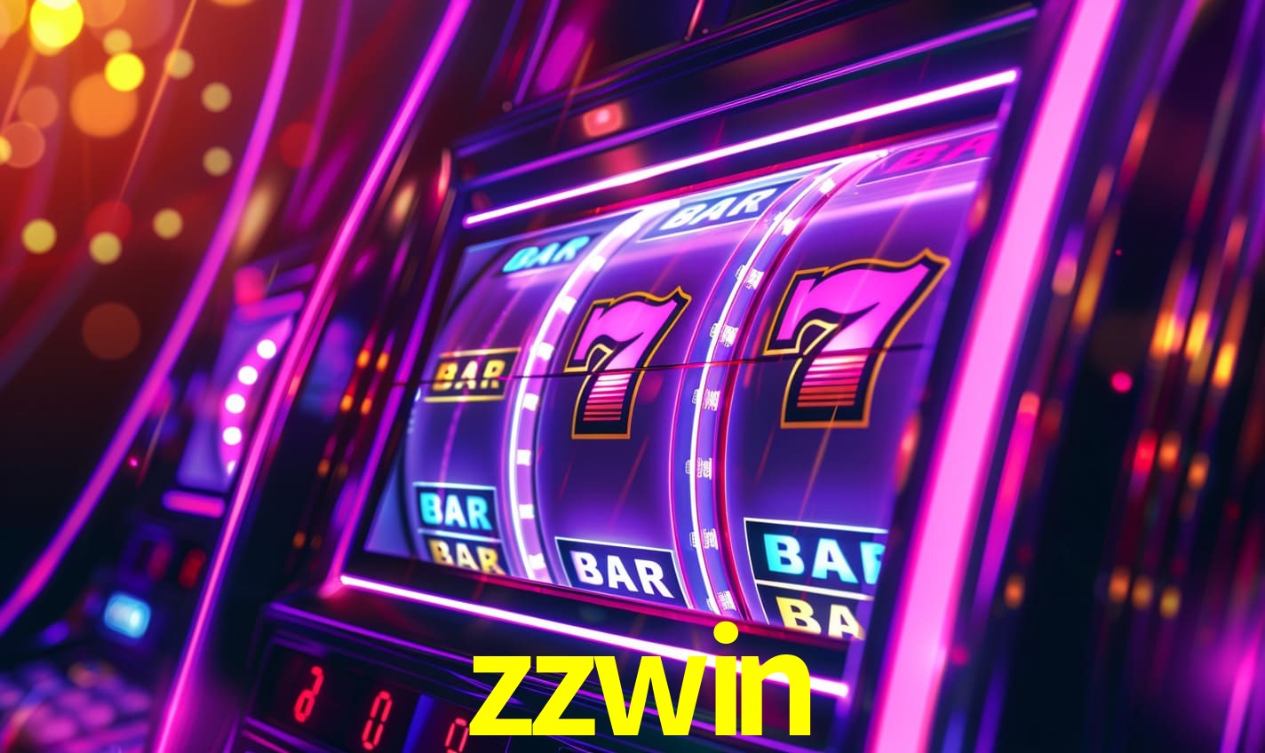 zzwin: Seu Especialista em Apostas Esportivas Brasileiras