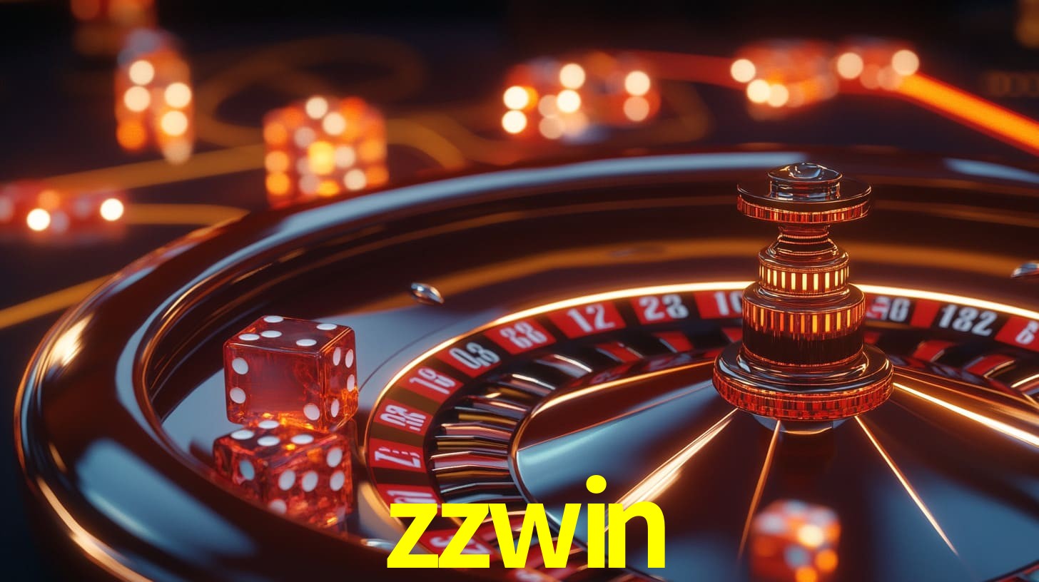Roulette Table zzwin