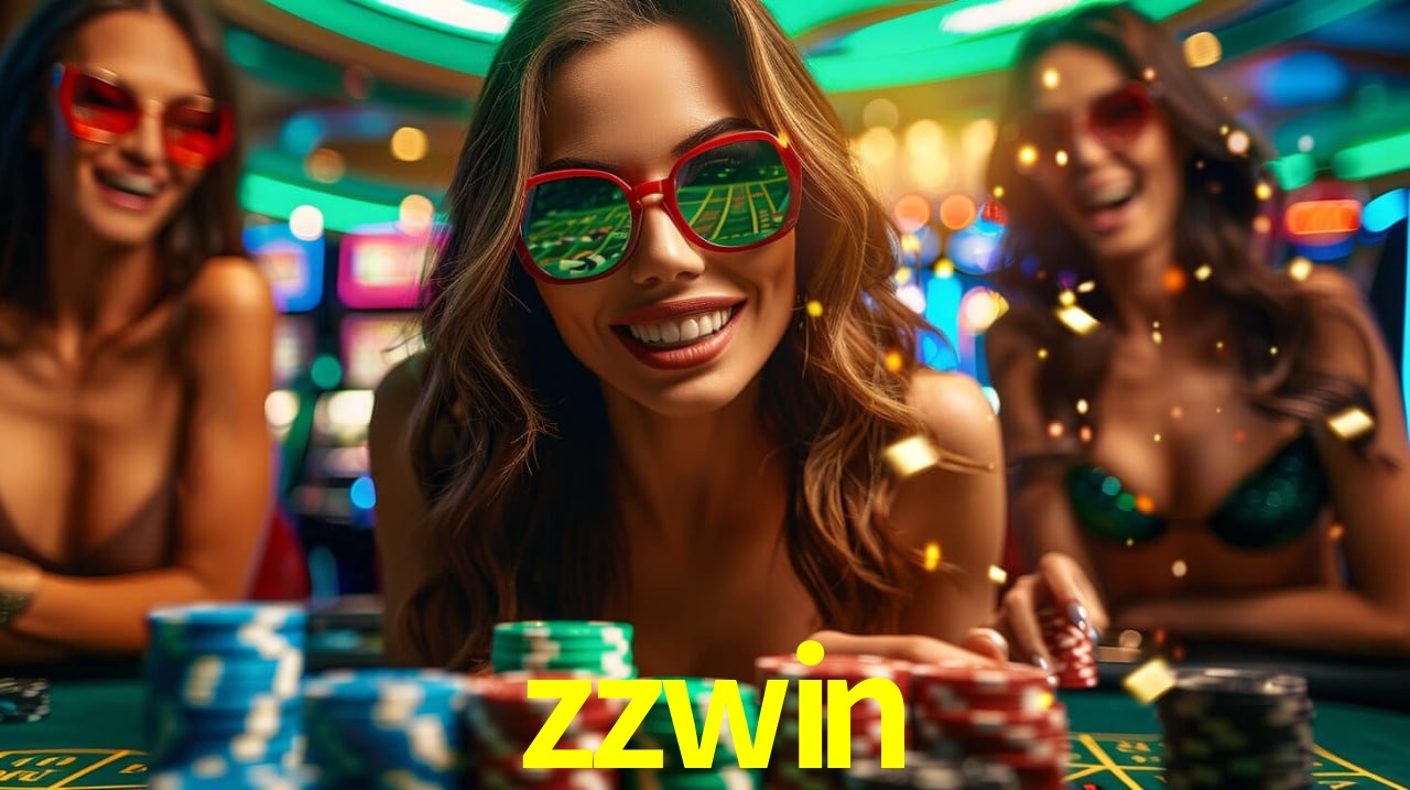 Sports Statistics zzwin