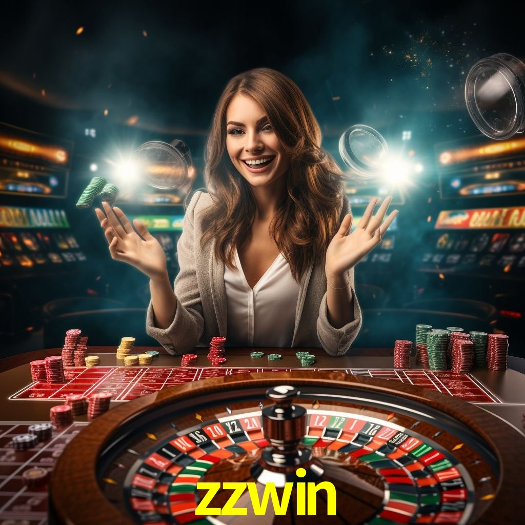 zzwin bet