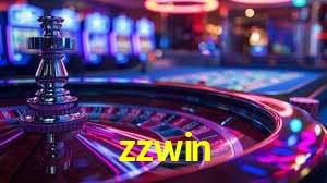 Estatísticas do Jogo zzwin